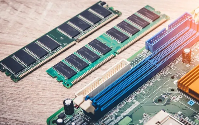 Cách Mua Ram Phù Hợp Với Laptop (3)