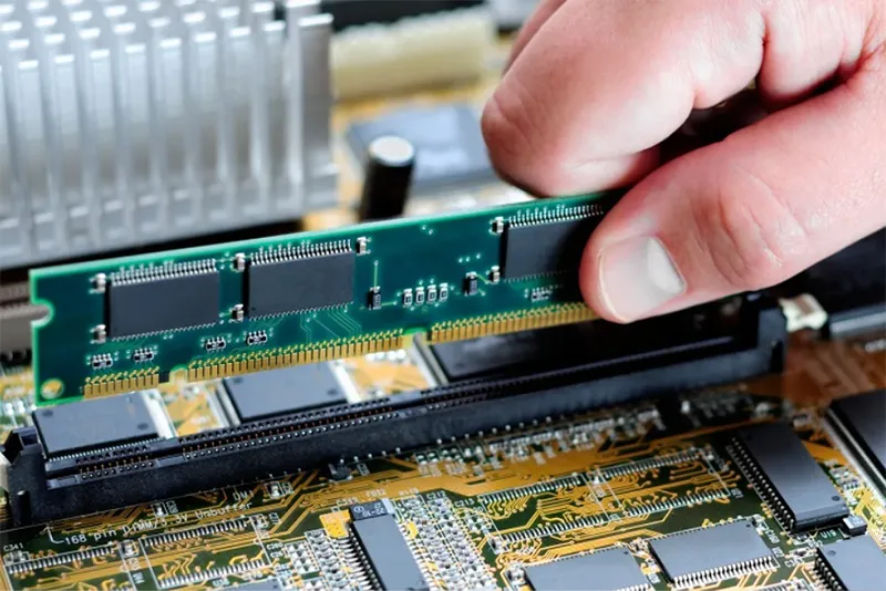 Cách Mua Ram Phù Hợp Với Laptop (6)