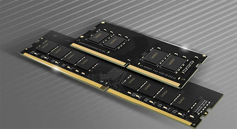 Cách Mua Ram Phù Hợp Với Laptop (9)