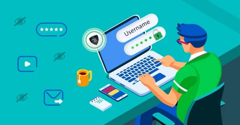 Cài Mật Khẩu Cho Laptop Văn Phòng (4)