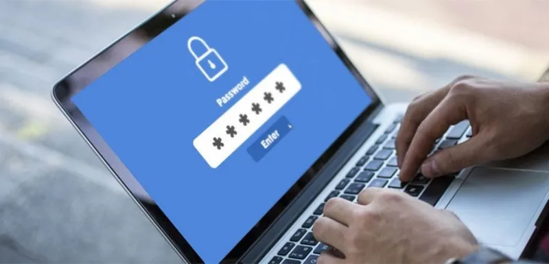 Cài Mật Khẩu Cho Laptop Văn Phòng (5)