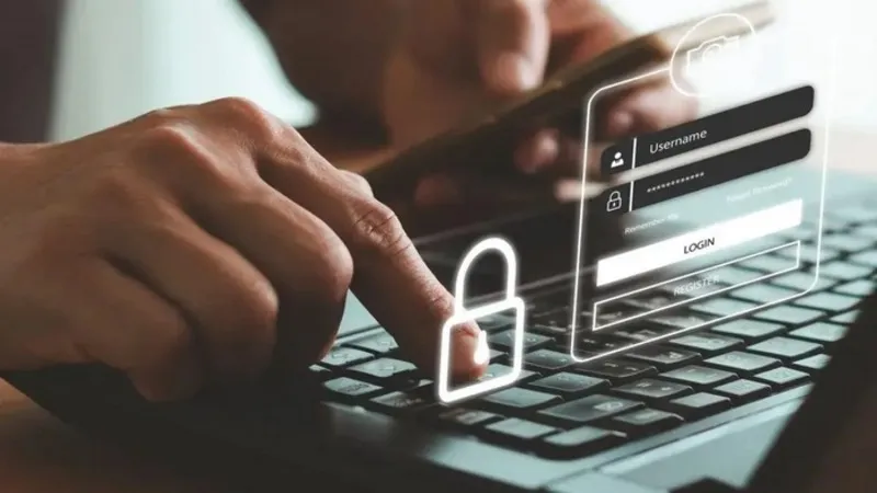 Cài Mật Khẩu Cho Laptop Văn Phòng (8)