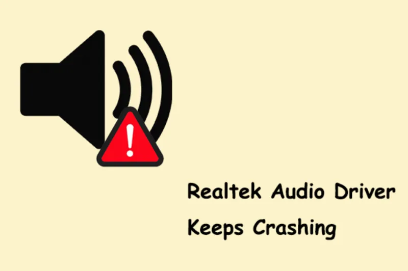 Cập Nhật Trình điều Khiển Realtek Windows 10 (10)