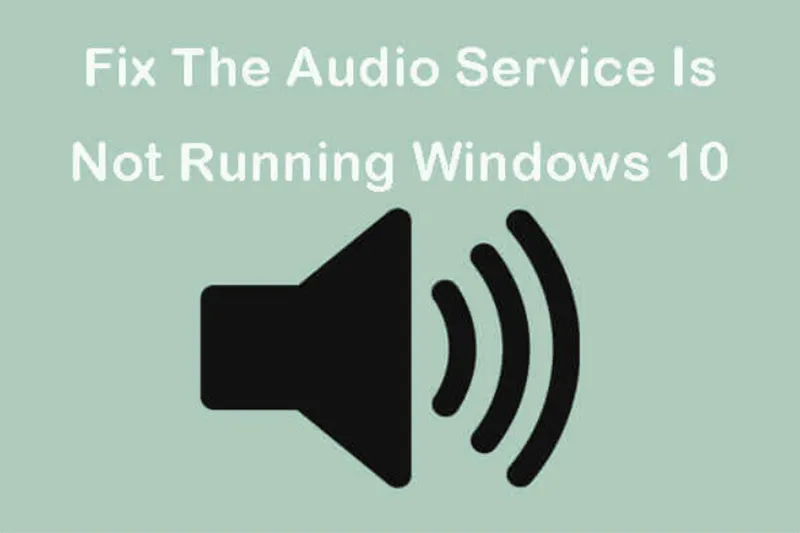Cập Nhật Trình điều Khiển Realtek Windows 10 (9)