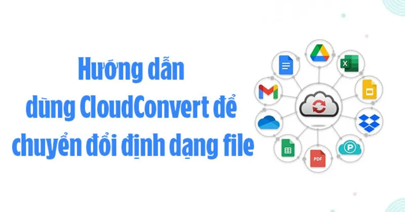 Chuyển đổi File Scan Sang Word (10)