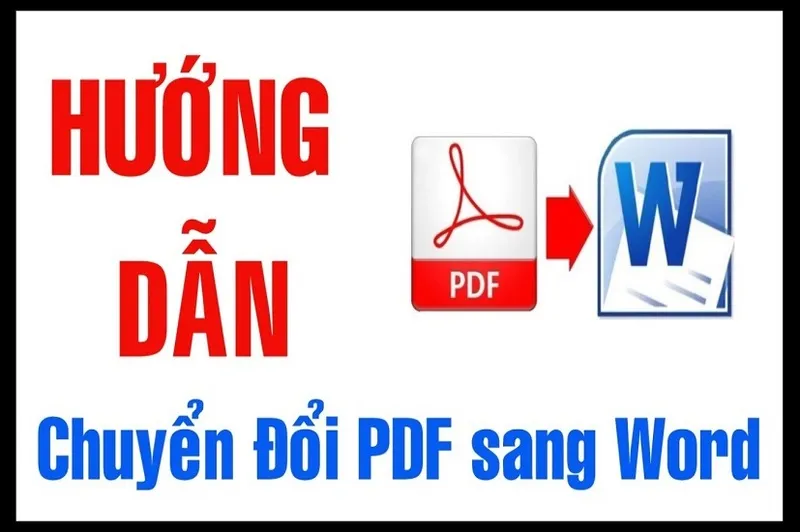 Chuyển đổi File Scan Sang Word (11)