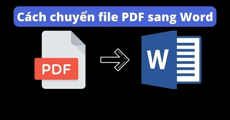Chuyển đổi File Scan Sang Word (13)