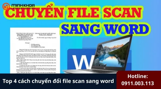 Chuyển đổi File Scan Sang Word (16)