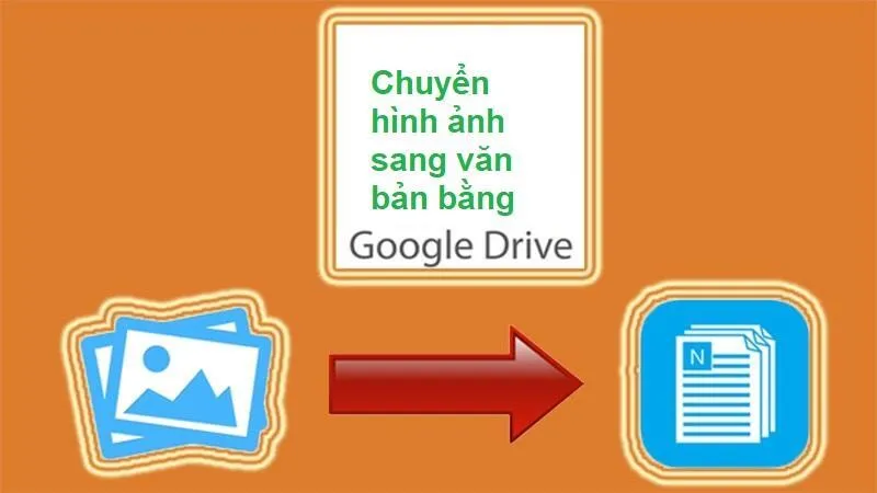 Chuyển đổi File Scan Sang Word (19)
