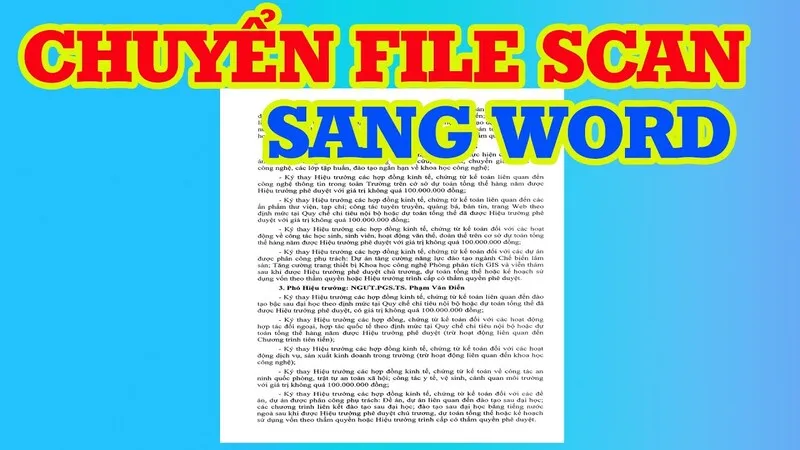 Chuyển đổi File Scan Sang Word (20)