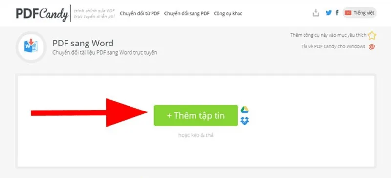 Chuyển đổi File Scan Sang Word (21)