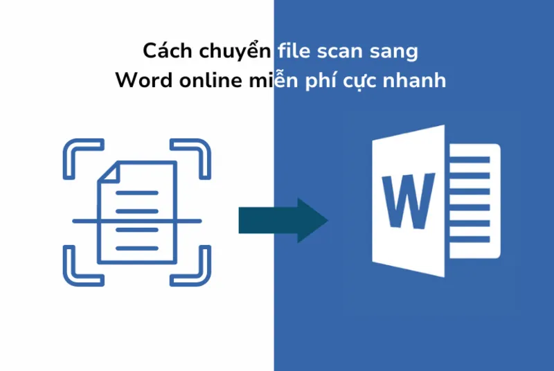 Chuyển đổi File Scan Sang Word (22)