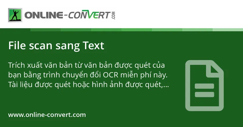 Chuyển đổi File Scan Sang Word (23)
