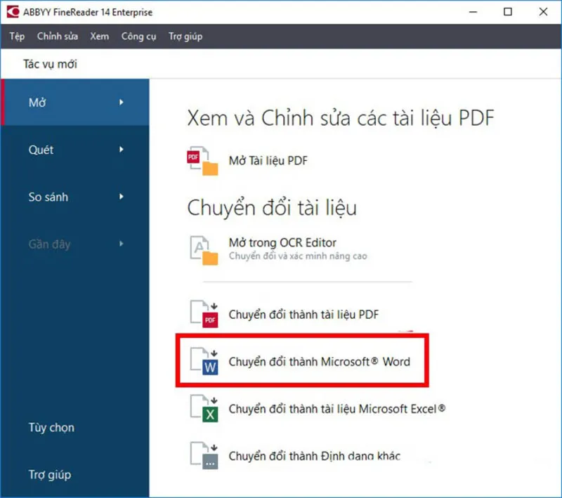 Chuyển đổi File Scan Sang Word (3)