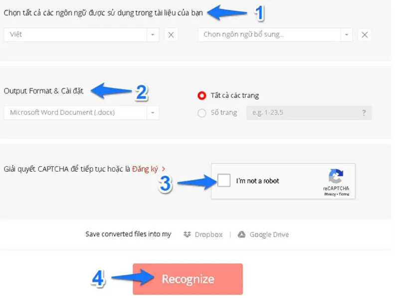 Chuyển đổi File Scan Sang Word (4)
