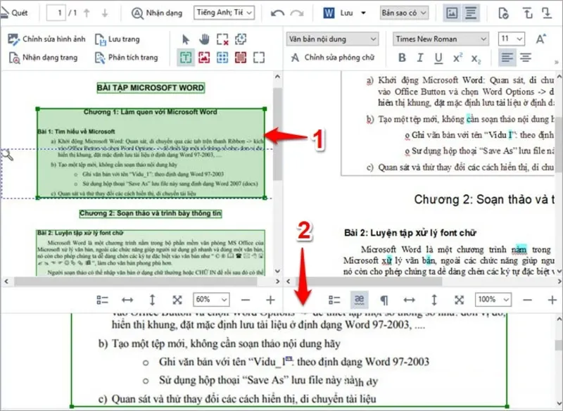 Chuyển đổi File Scan Sang Word (6)