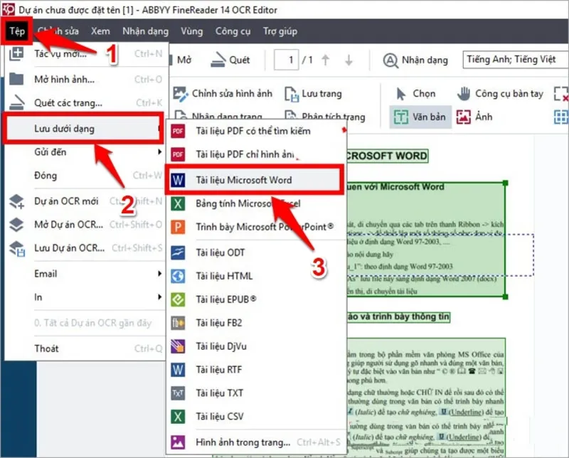 Chuyển đổi File Scan Sang Word (7)