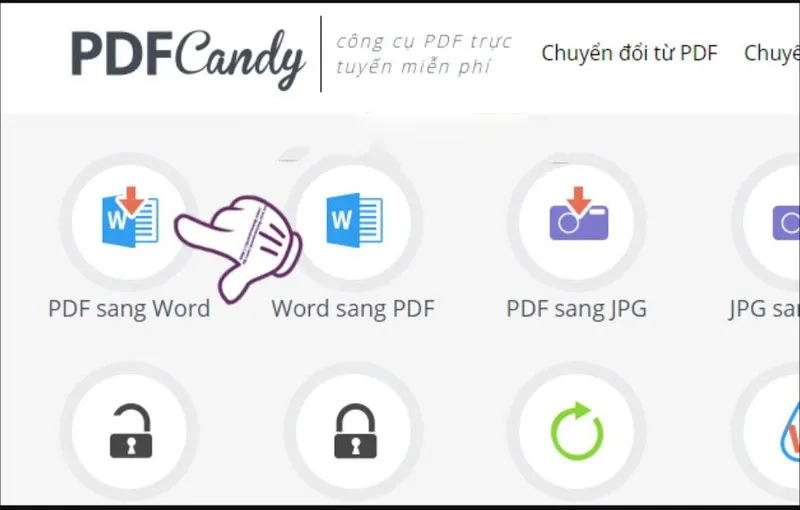 Chuyển đổi File Scan Sang Word (9)