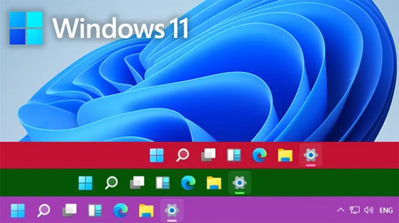 Fix Lỗi Không Bỏ Ghim ứng Dụng Trên Taskbar Trong Windows 1110 (4)