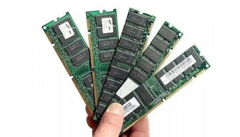 Gắn 2 Ram Cho Laptop (22)