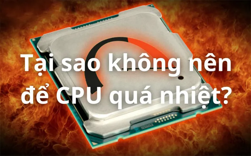 Khắc Phục Cpu Quá Nóng (5)