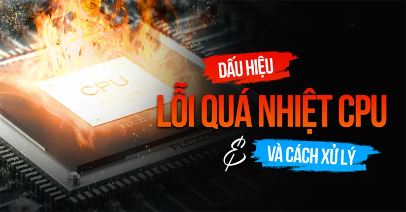 Khắc Phục Cpu Quá Nóng (7)