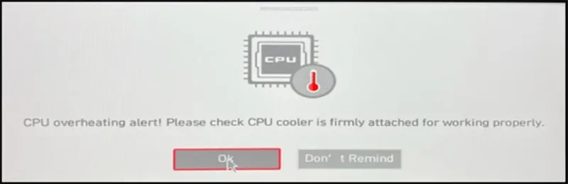 Khắc Phục Cpu Quá Nóng (8)