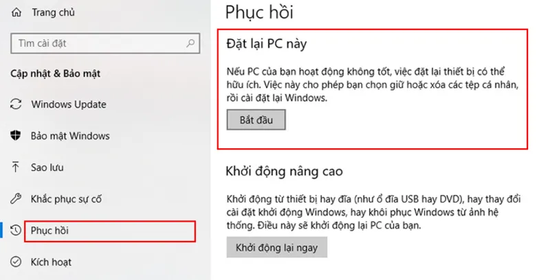Lấy Lại ảnh Sau Khi Khôi Phục Cài đặt Gốc (1)