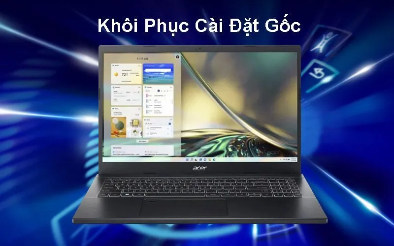 Lấy Lại ảnh Sau Khi Khôi Phục Cài đặt Gốc (3)