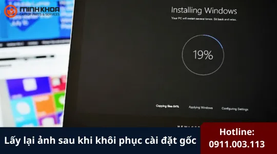 Lấy Lại ảnh Sau Khi Khôi Phục Cài đặt Gốc (5)