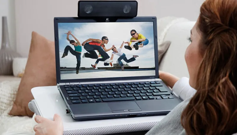 Loa Laptop Nghe Nhỏ (22)