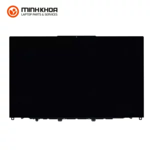 Màn hình 14.0 30p FHD màn + kính Lenovo Yoga Slim 7 14ITL05 14IIL05 14ARE05 5D10S39645