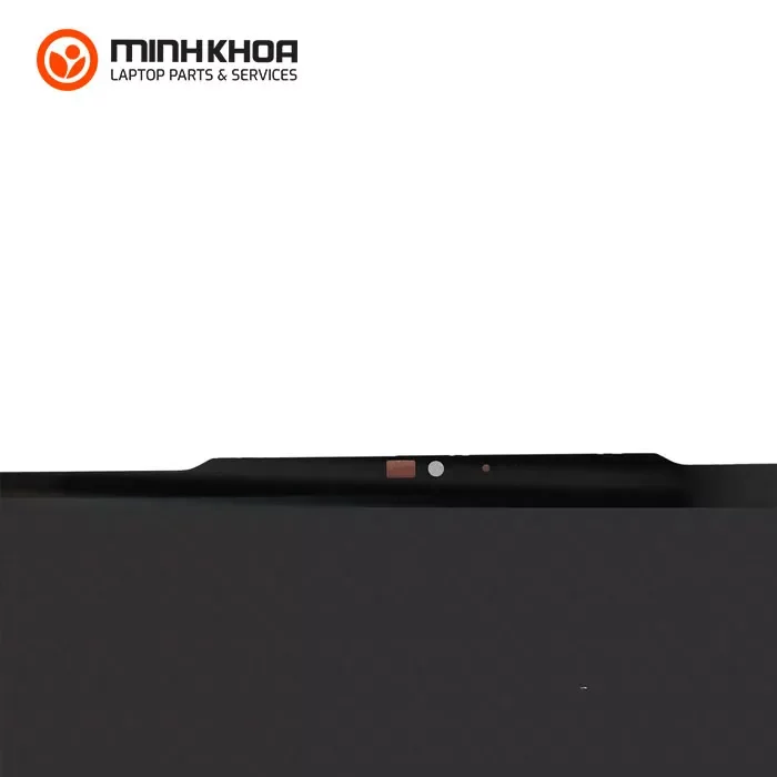 Màn hình cảm ứng laptop 14.0 Oled FHD 30p có kính ATNA40CT01-0 Lenovo Yoga 7 14IRL8 14IMH9 (2) Màn Hình Cảm ứng Laptop 14.0 Oled Fhd 30p Có Kính Atna40ct01 0 Lenovo Yoga 7 14irl8 14imh9 (2)