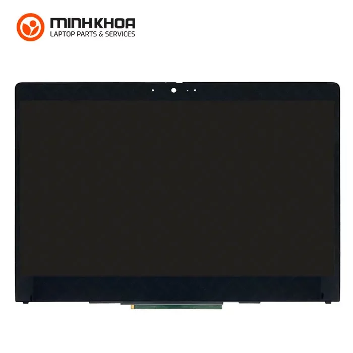 Màn hình cảm ứng laptop HP X360 830g5 830G6 13.3 inch FHD 30 pin có kính touchscreen Màn Hình Cảm ứng Laptop Hp X360 830g5 830g6 13.3 Inch Fhd 30 Pin Có Kính Touchscreen