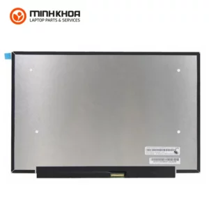 Màn Hình Laptop 14.0 1610 Qhd 2k2 60hz 40p Chân Nhỏ Cáp Giữa Nv140drm N61 M140nwhe R0 Lenovo Thinkboook 14g4; Ideapad 14itl6
