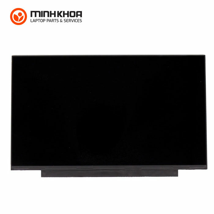 Màn hình laptop 14.0 30p FHD tràn viền full màu siêu sáng 400 nit NV140FHM-N4W 100 sRGB Màn Hình Laptop 14.0 30p Fhd Tràn Viền Full Màu Siêu Sáng 400 Nit Nv140fhm N4w 100 Srgb