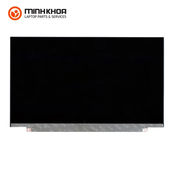 Màn hình laptop 14.0 40p 4K Full viền cho Lenovo X1 Gen7 8 , Carbon 2019 P14s T14s Gen2 Màn Hình Laptop 14.0 40p 4k Full Viền Cho Lenovo X1 Gen7 8 , Carbon 2019 P14s T14s Gen2