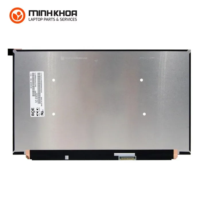 Màn hình laptop 14.0 40p 4K Full viền cho Lenovo X1 Gen7 8 , Carbon 2019 P14s T14s Gen2 NV140QUM-N53 LCD 269 Màn Hình Laptop 14.0 40p 4k Full Viền Cho Lenovo X1 Gen7 8 , Carbon 2019 P14s T14s Gen2 Nv140qum N53 Lcd 269