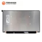 Màn Hình Laptop 14.0 40p 4k Full Viền Cho Lenovo X1 Gen7 8 , Carbon 2019 P14s T14s Gen2 Nv140qum N53 Lcd 269