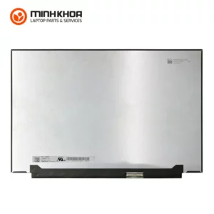 Màn Hình Laptop 14.0 40p Fhd 240hz 1610 Tl140vdxp10 001 Cho Asus Rog Zephyrus G14 Ga402