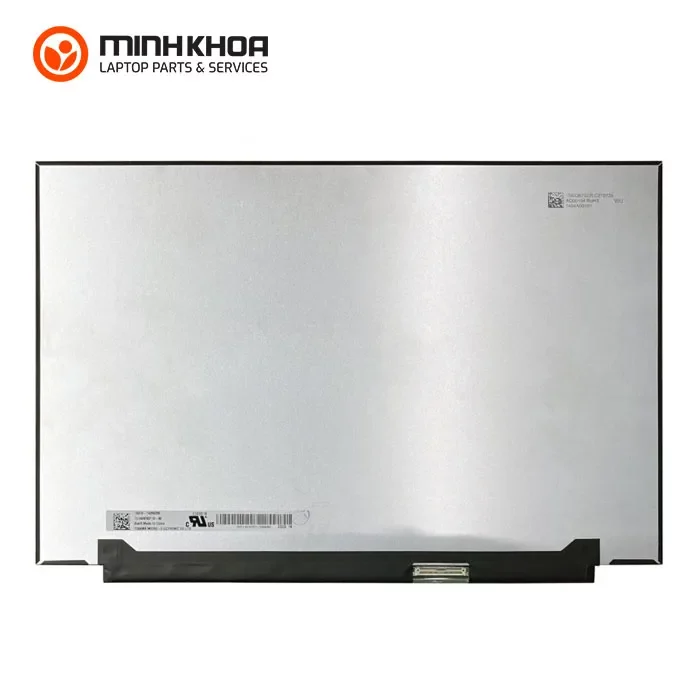 Màn Hình Laptop 14.0 40p Fhd 240hz 1610 Tl140vdxp10 001 Cho Asus Rog Zephyrus G14 Ga402