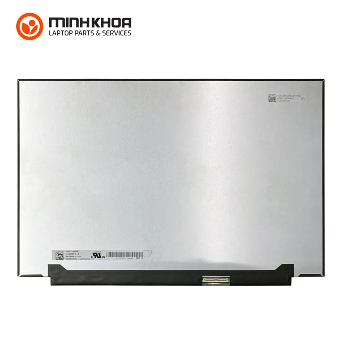 Màn Hình Laptop 14.0 40p Fhd 240hz 1610 Tl140vdxp10 001 Cho Asus Rog Zephyrus G14 Ga402