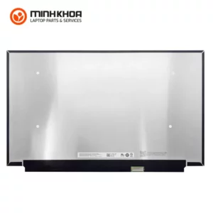Màn Hình Laptop 15.6 Fhd 165hz 40p Chân Nhỏ B156han12.1 Nv156fhm Ny9 Full Viền Ko Tai Dell Gaming G15 5510; G15 5515