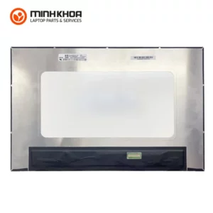 Màn Hình Laptop 16.0 Qhd 40p Chân Nhỏ 120hz Ko Bo Ne160qdm N41 Dell Inspiron 5630 7630 0rxycw 0v2m52