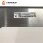 Màn Hình Laptop 16.0 Qhd 40p Chân Nhỏ 120hz Ko Bo Ne160qdm N41 Dell Inspiron 5630 7630 0rxycw 0v2m52 Screen