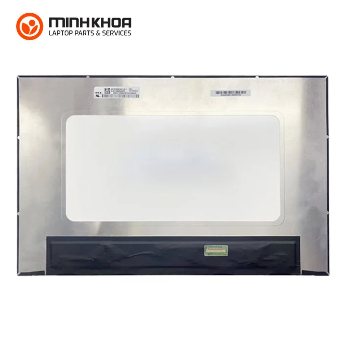Màn Hình Laptop 16.0 Qhd 40p Chân Nhỏ 120hz Ko Bo Ne160qdm N41 Dell Inspiron 5630 7630 0rxycw 0v2m52