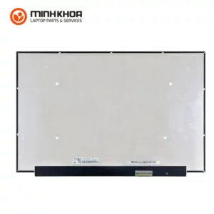 Màn Hình Laptop 16.0 Inch Qhd 40p Ne160qdm N62
