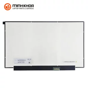 Màn Hình Laptop 16.1 Qhd 165hz 40p Ne161qhm Ny1 NgẮn Ko Tai