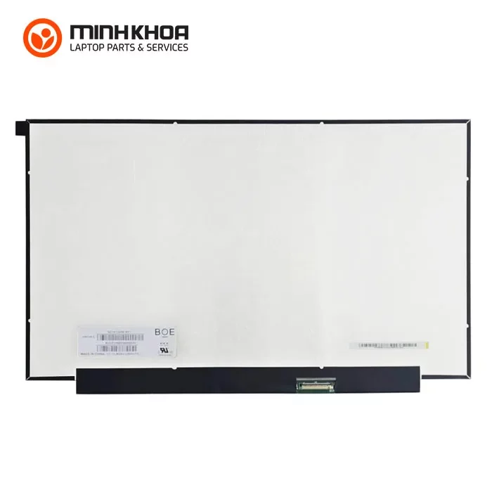 Màn Hình Laptop 16.1 Qhd 165hz 40p Ne161qhm Ny1 NgẮn Ko Tai