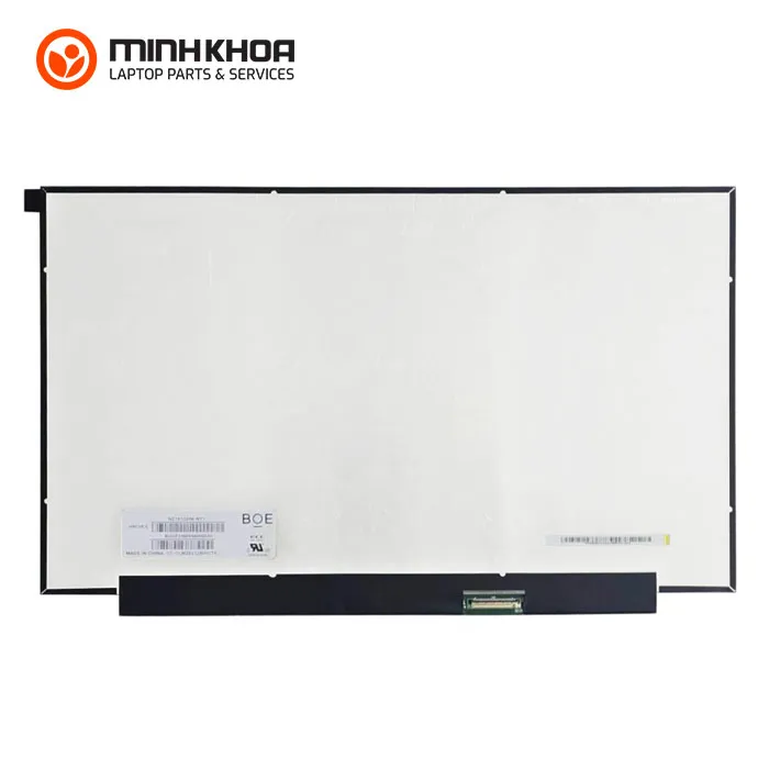 Màn Hình Laptop 16.1 Qhd 165hz 40p Ne161qhm Ny1 NgẮn Ko Tai